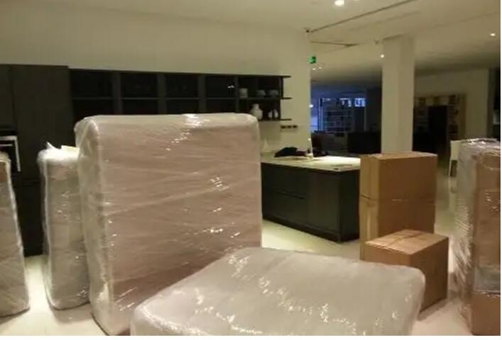 泉州到栾城区长途搬家