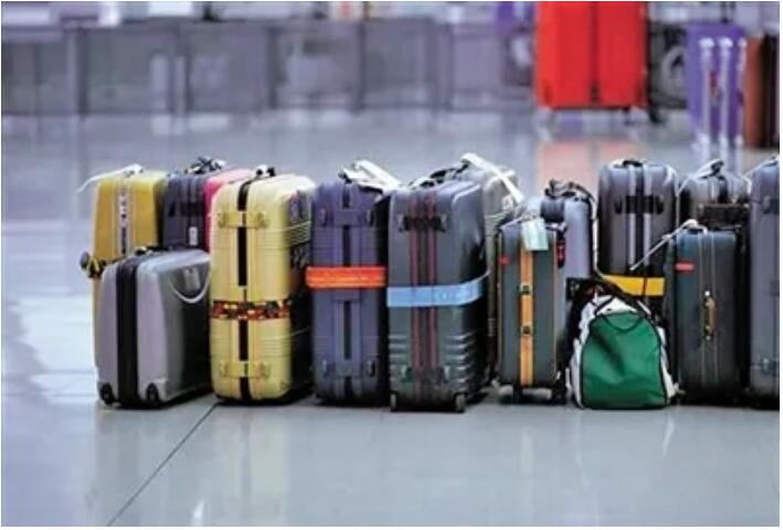 泉州到栾城区行李托运